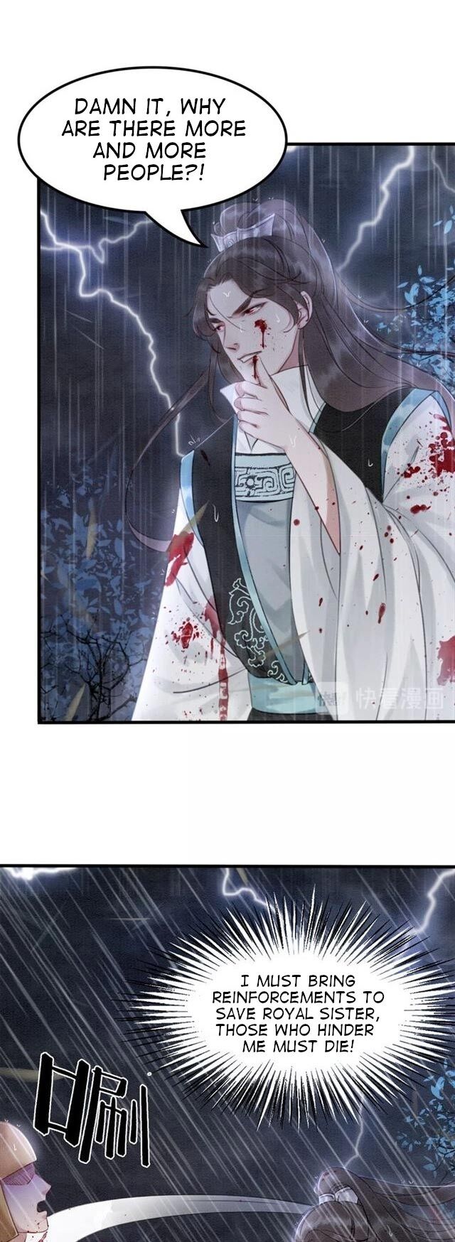 Page 24 of Chapter 10