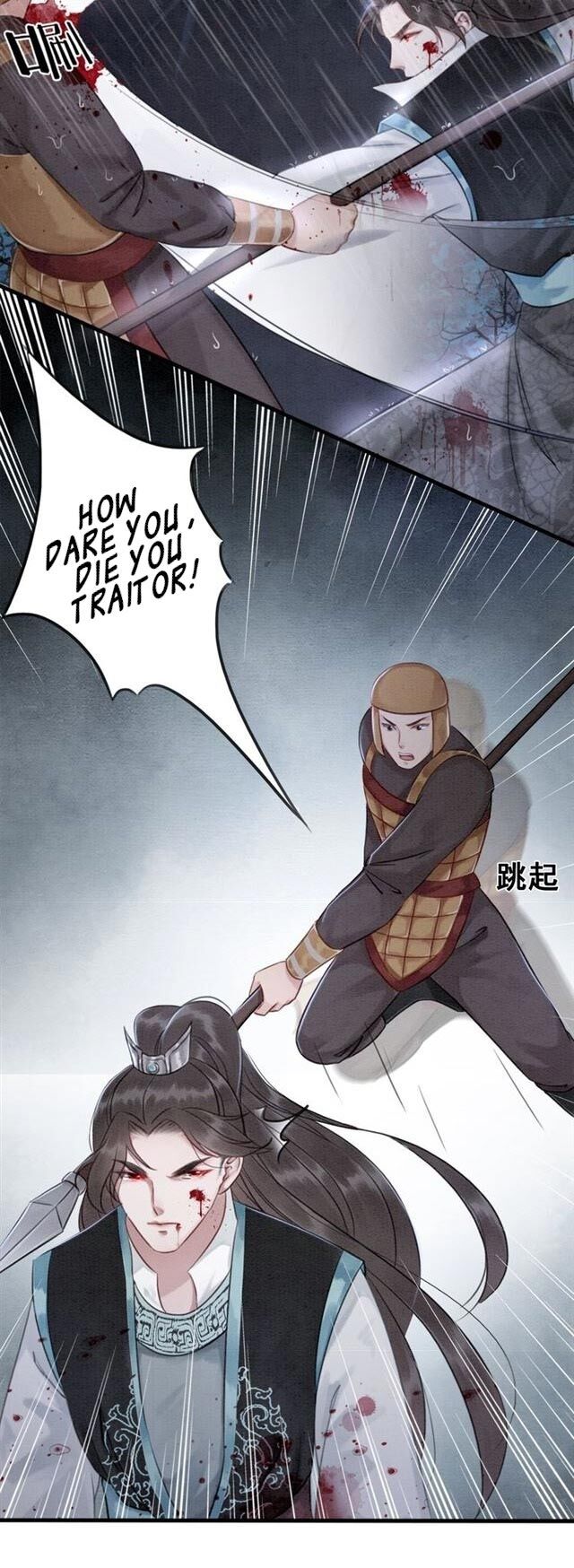 Page 25 of Chapter 10