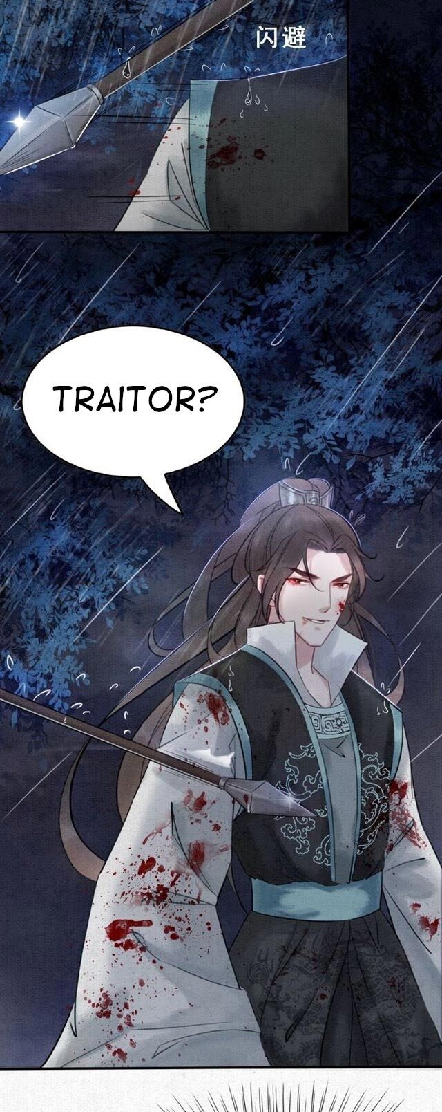 Page 26 of Chapter 10