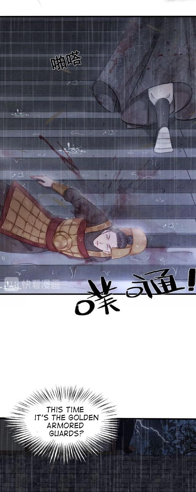 Page 29 of Chapter 10