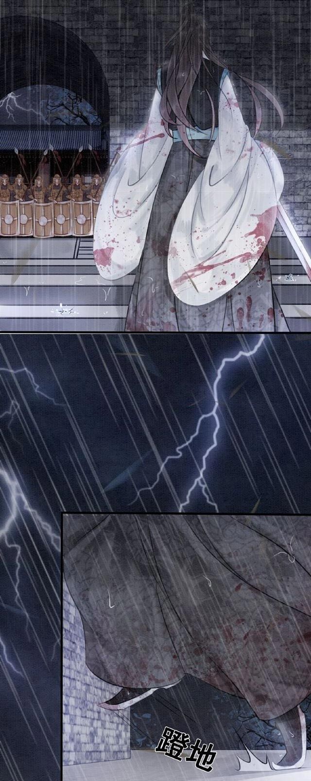 Page 30 of Chapter 10