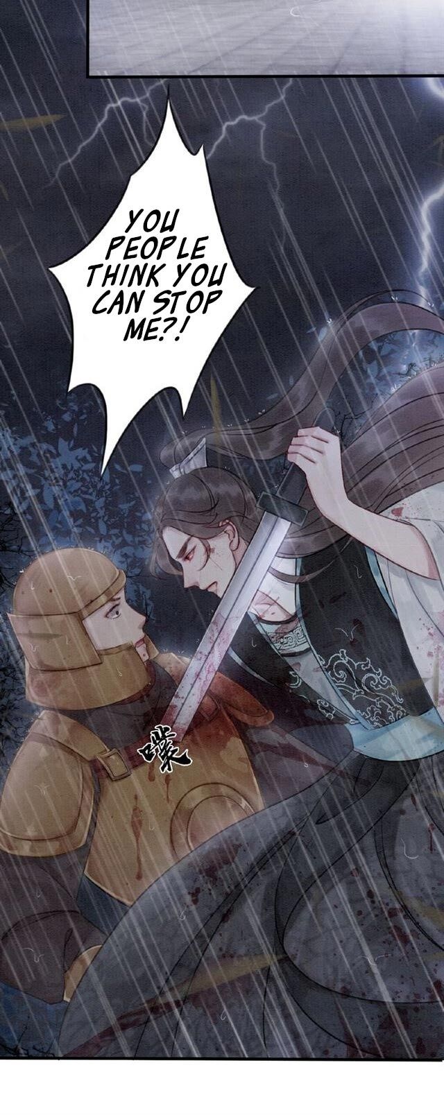 Page 31 of Chapter 10