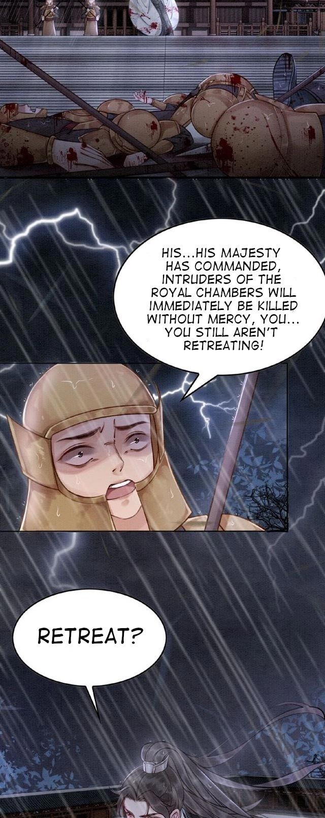 Page 33 of Chapter 10
