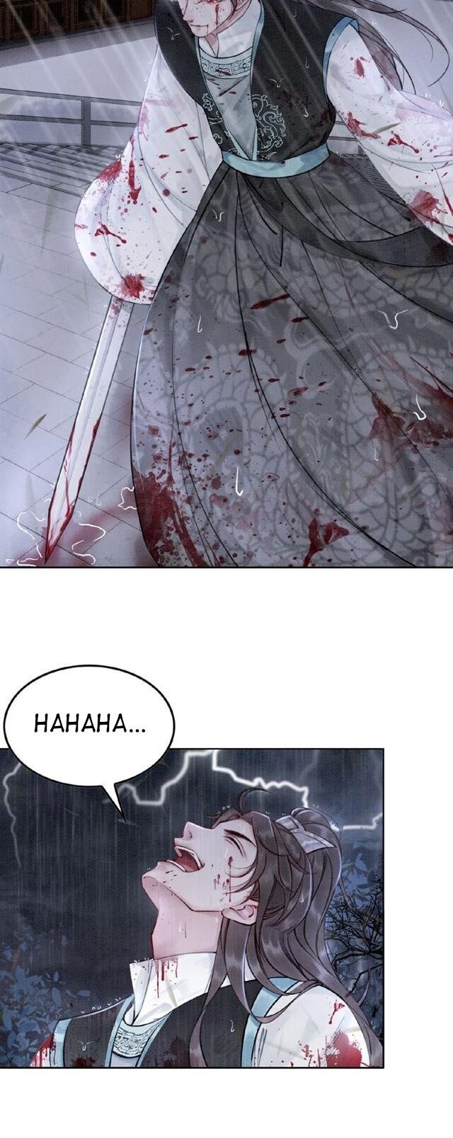 Page 34 of Chapter 10