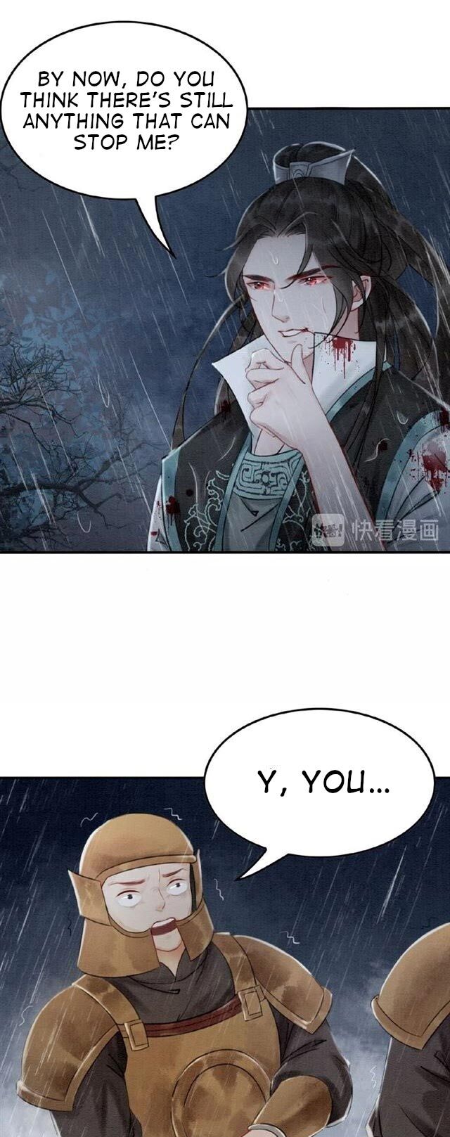 Page 35 of Chapter 10