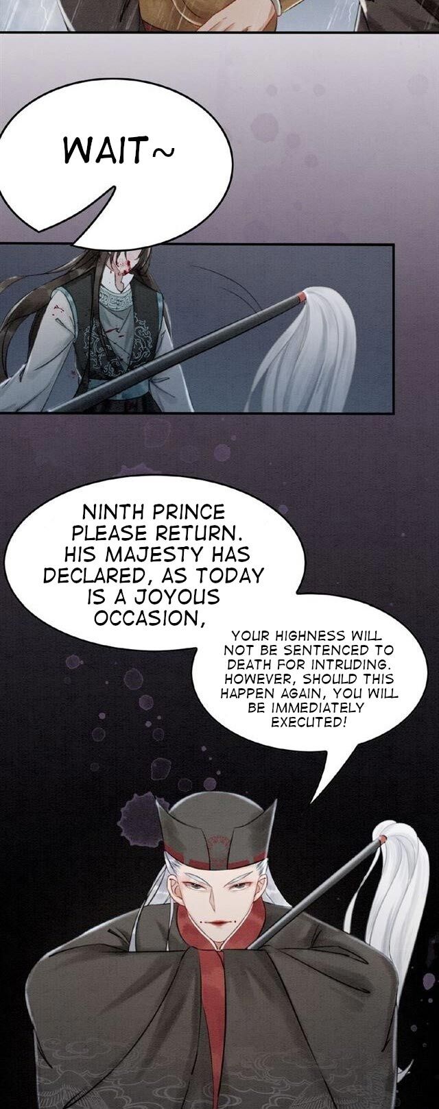 Page 36 of Chapter 10