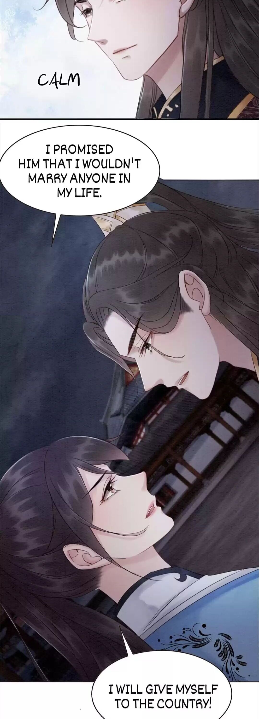 Page 2 of Chapter 100