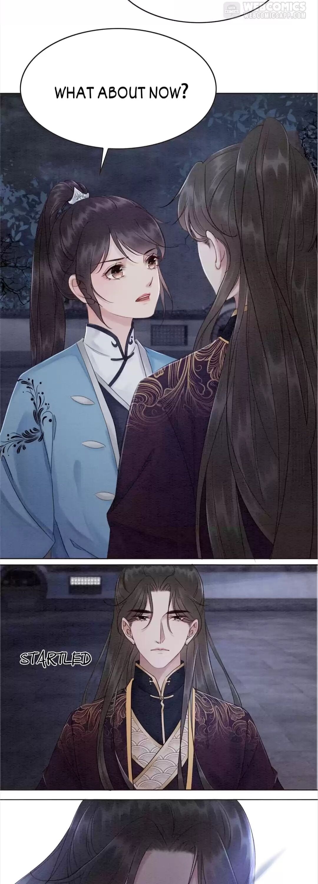 Page 3 of Chapter 100