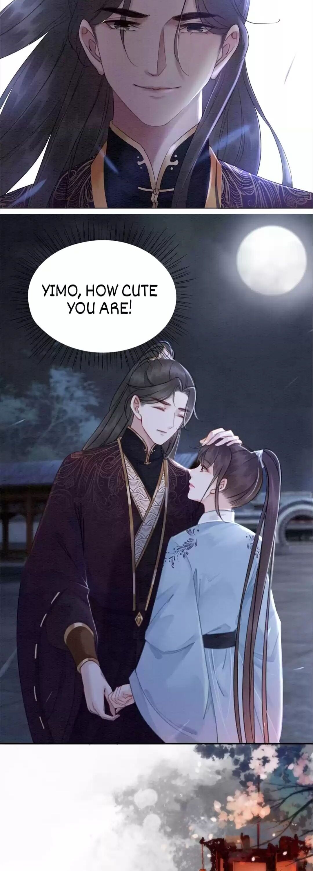 Page 4 of Chapter 100