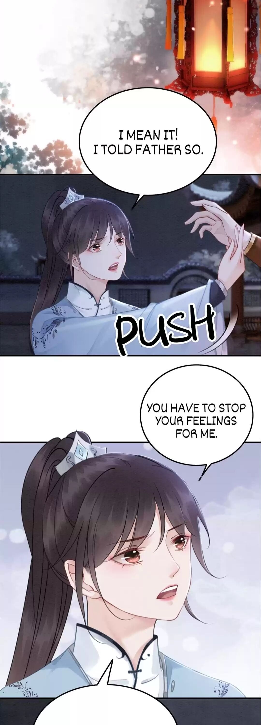 Page 5 of Chapter 100