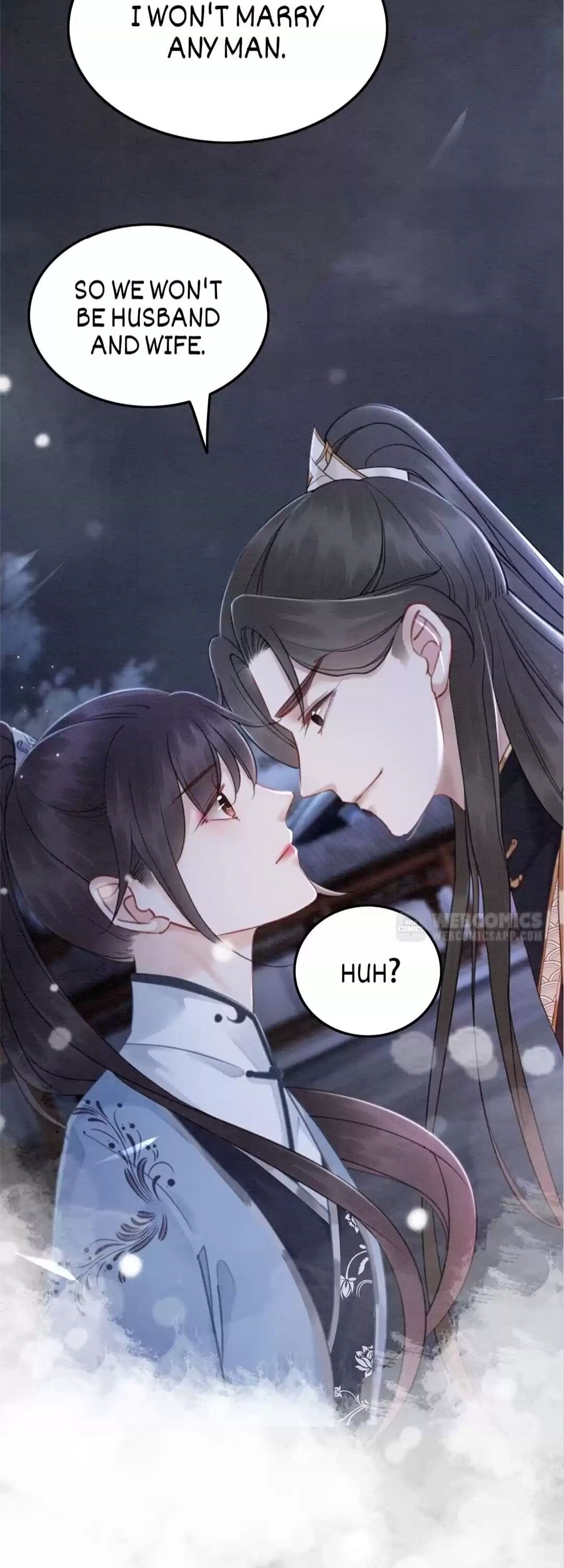 Page 6 of Chapter 100