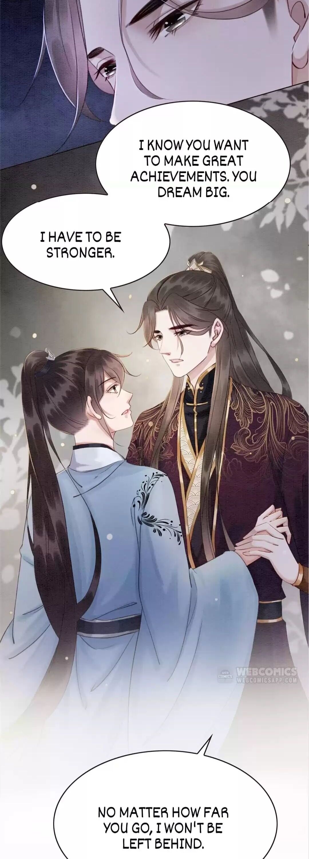 Page 8 of Chapter 100