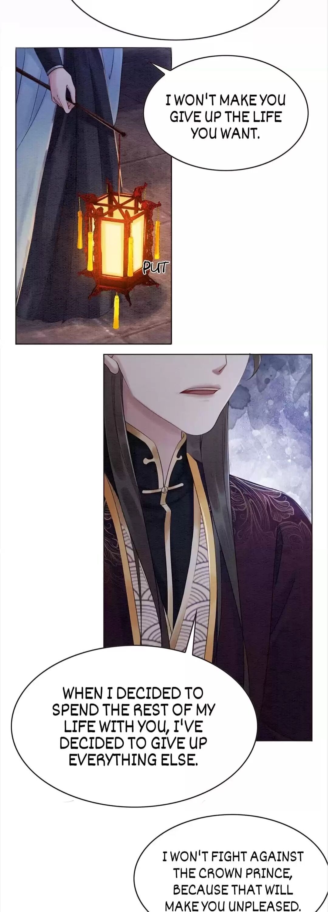 Page 9 of Chapter 100
