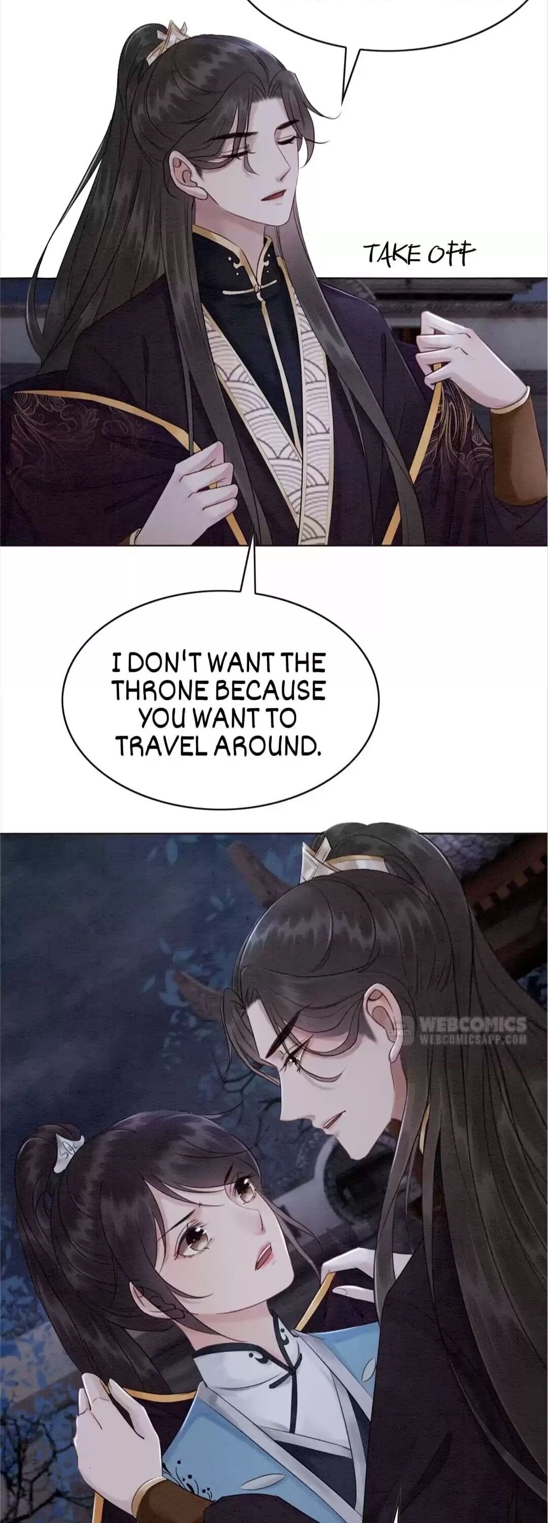 Page 10 of Chapter 100