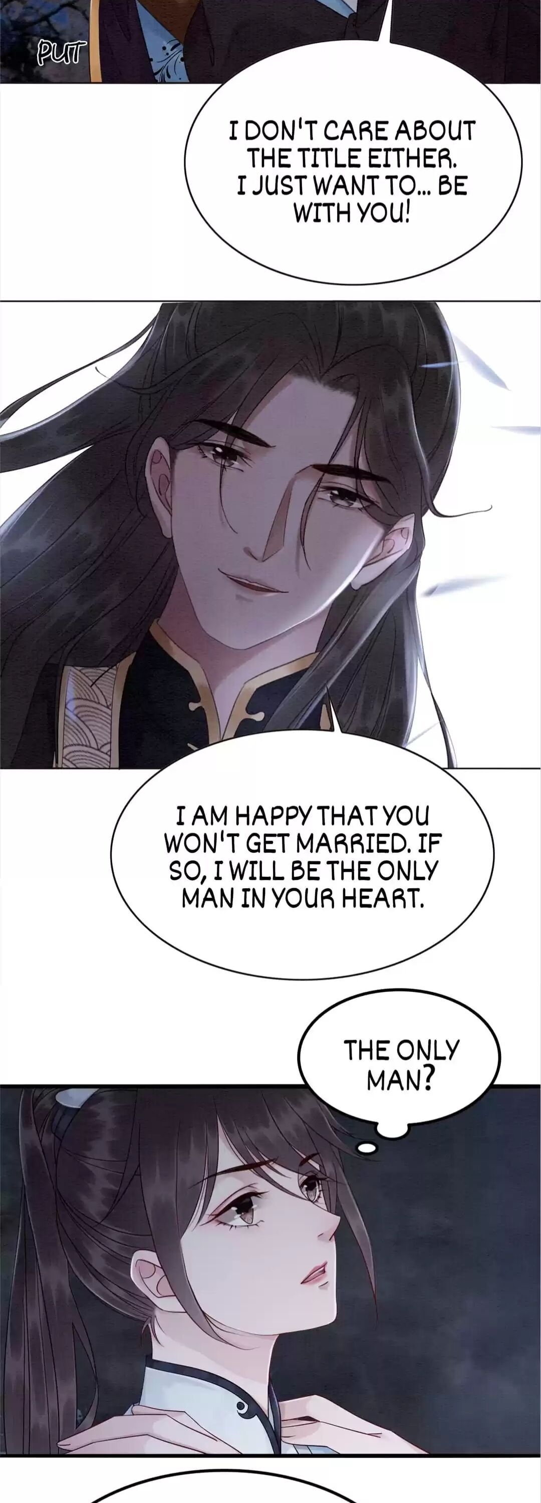 Page 11 of Chapter 100