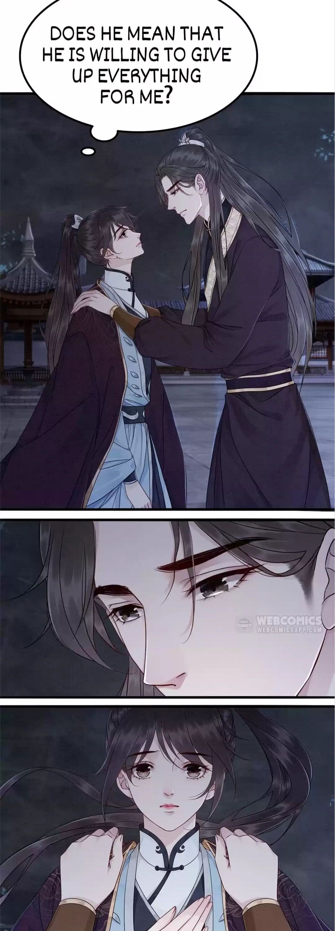 Page 12 of Chapter 100