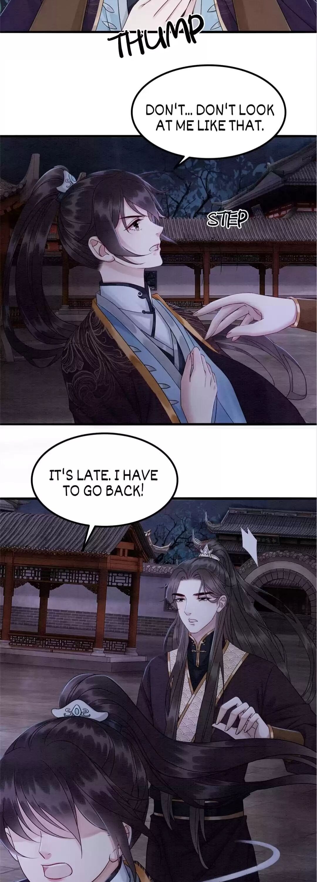 Page 13 of Chapter 100