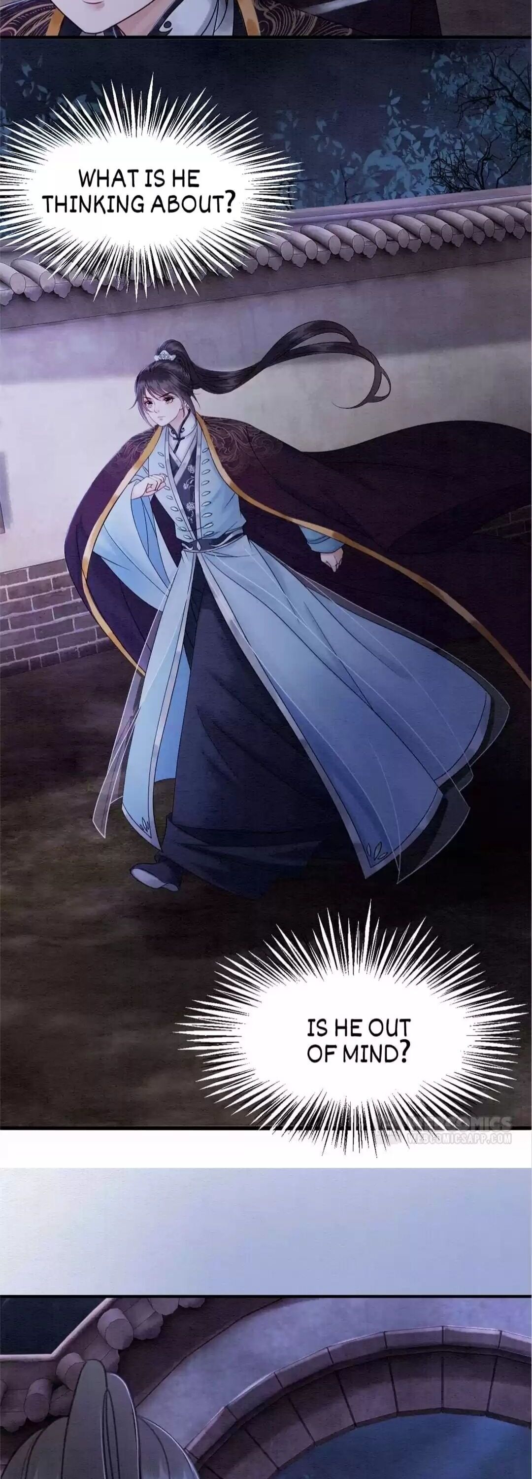 Page 14 of Chapter 100