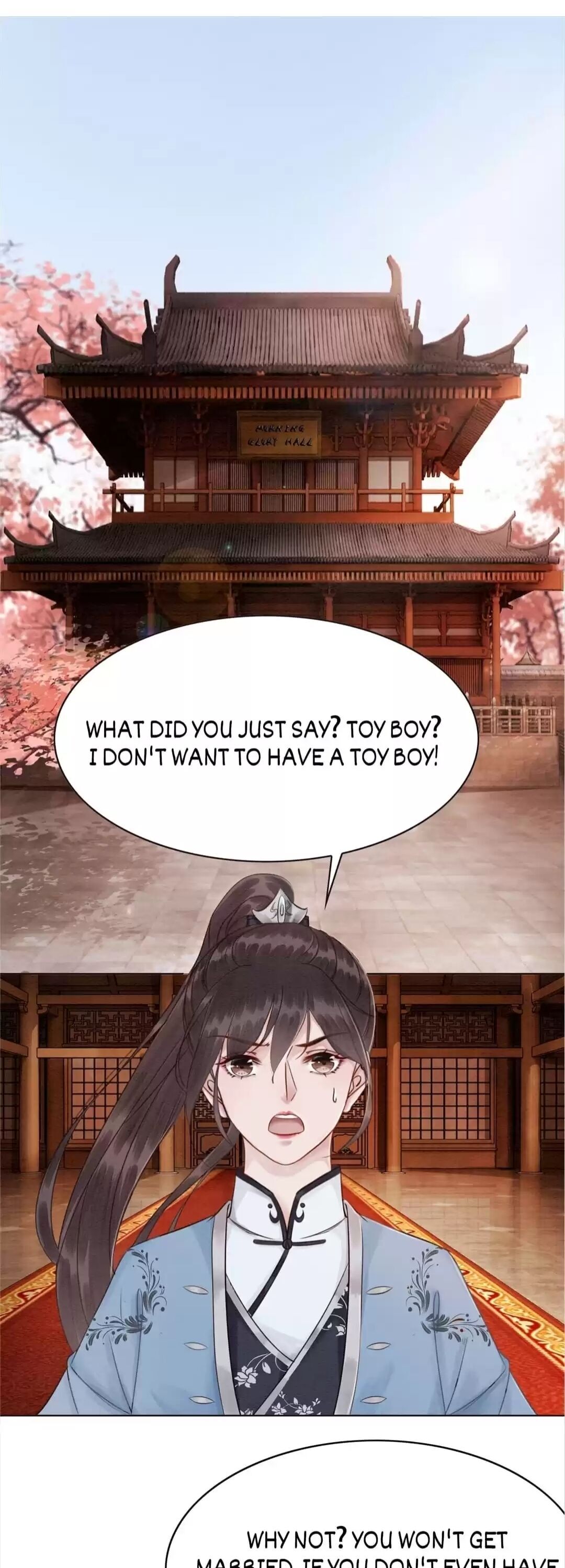 Page 1 of Chapter 101