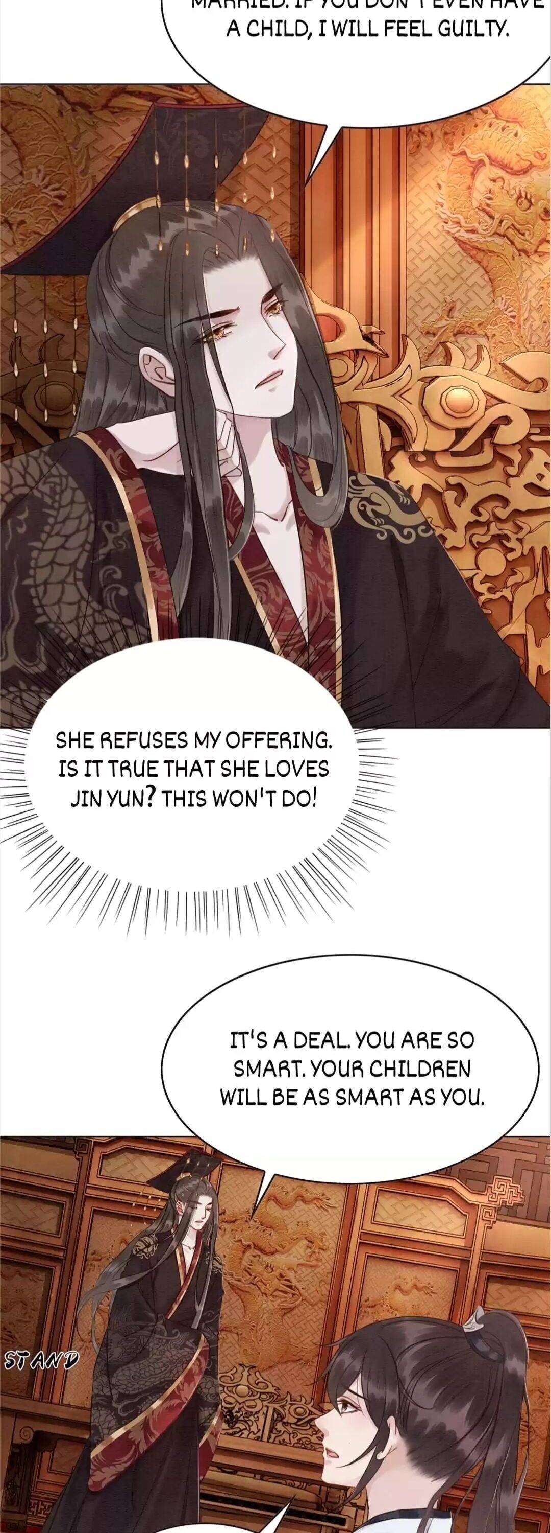 Page 2 of Chapter 101