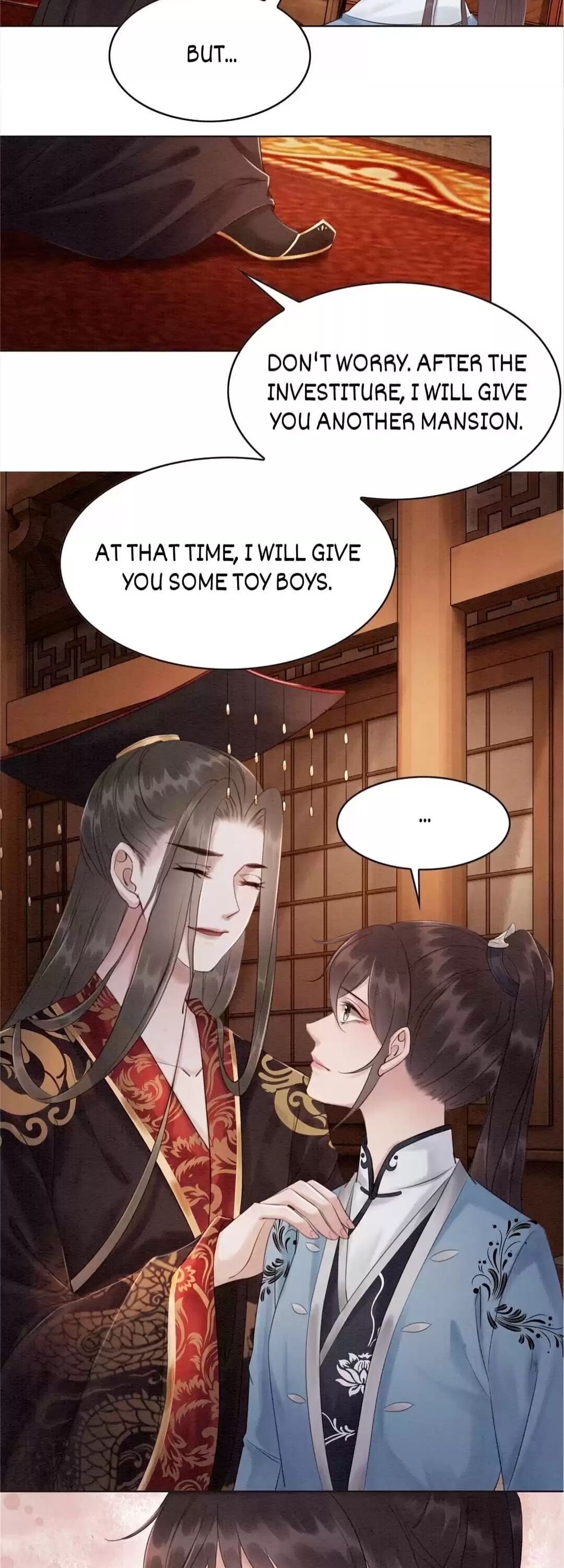 Page 3 of Chapter 101
