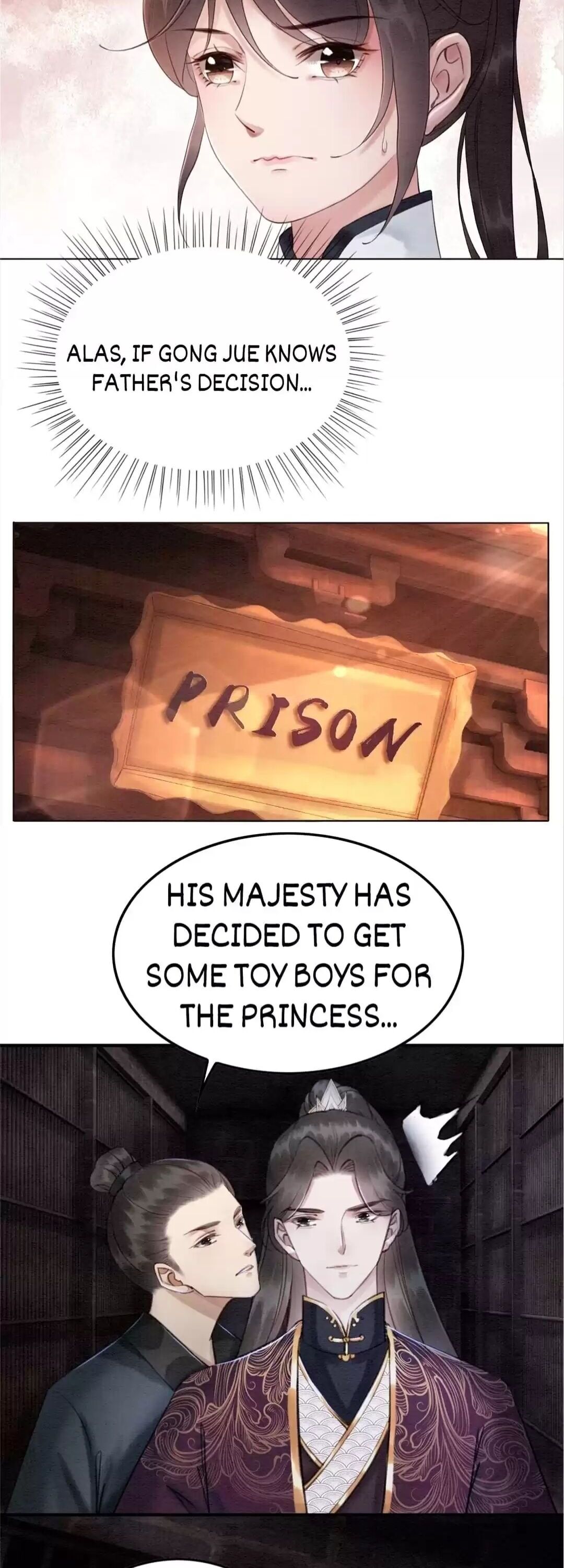 Page 4 of Chapter 101