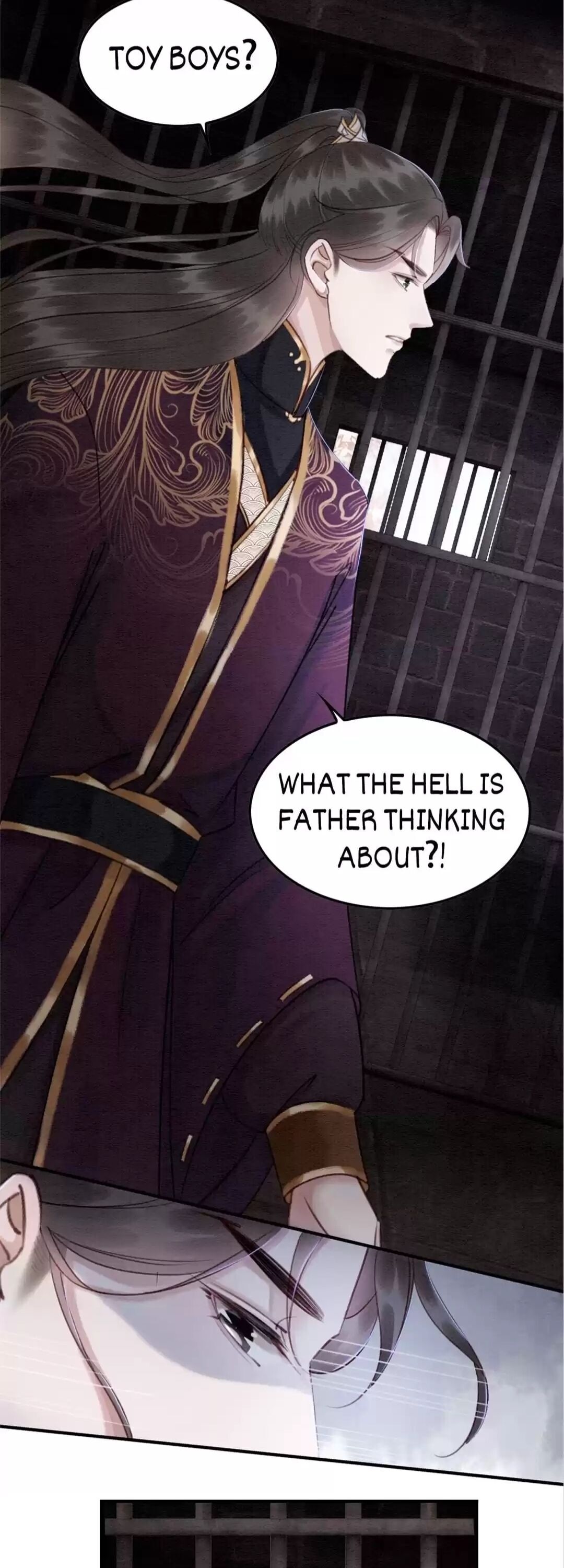 Page 5 of Chapter 101