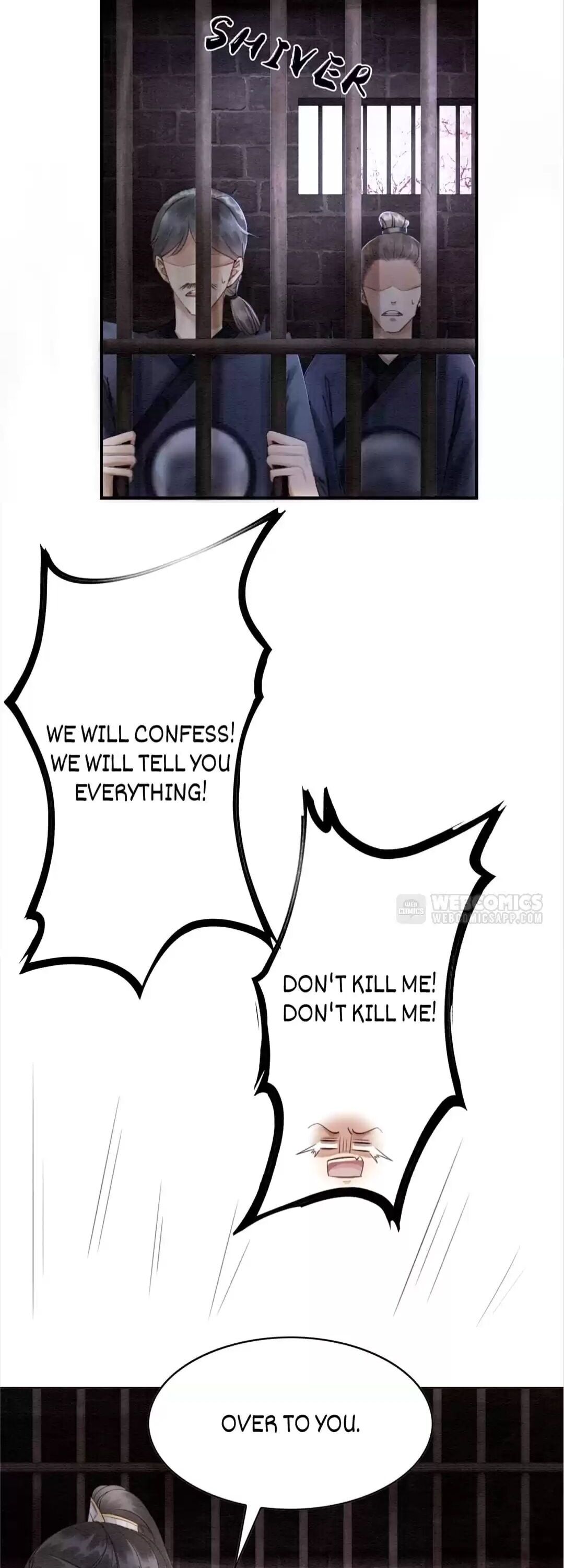 Page 6 of Chapter 101