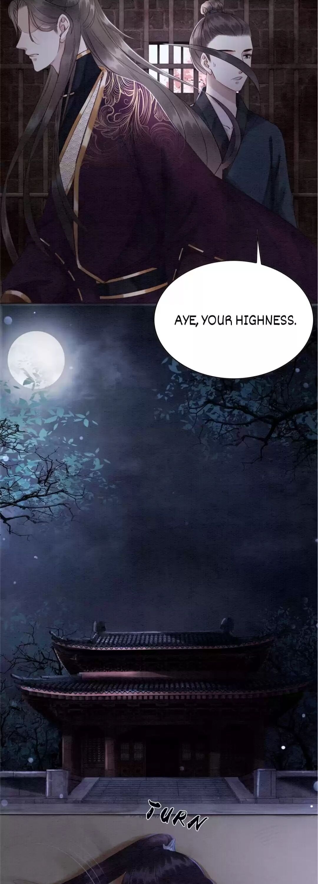Page 7 of Chapter 101