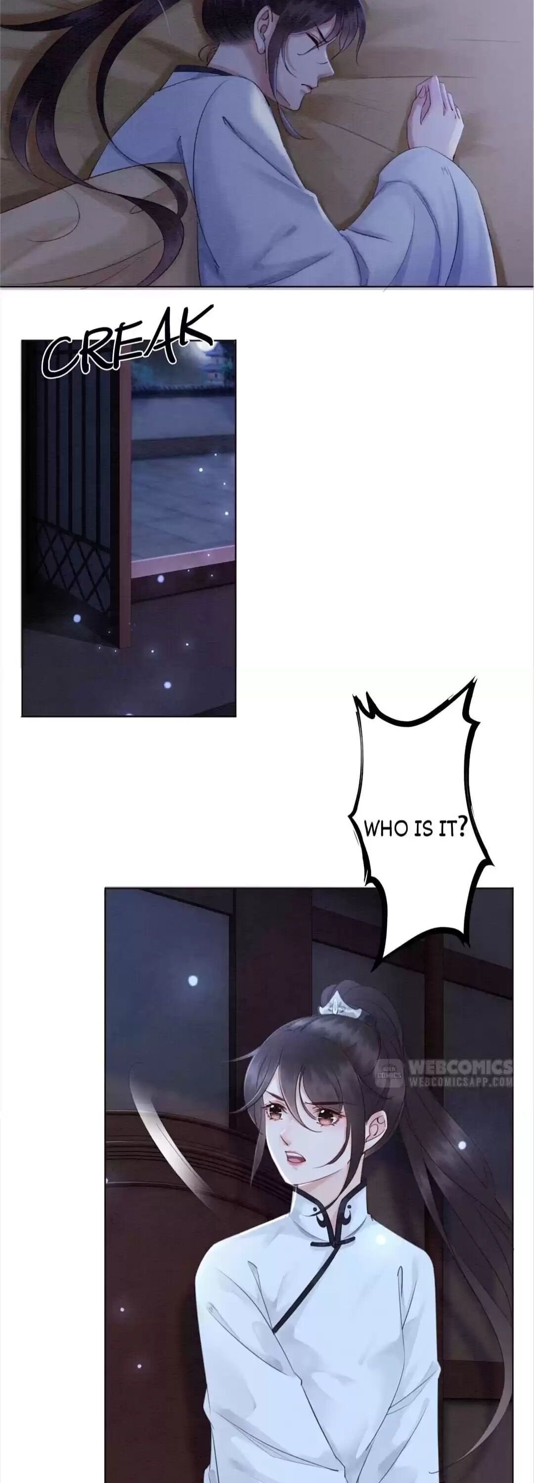 Page 8 of Chapter 101