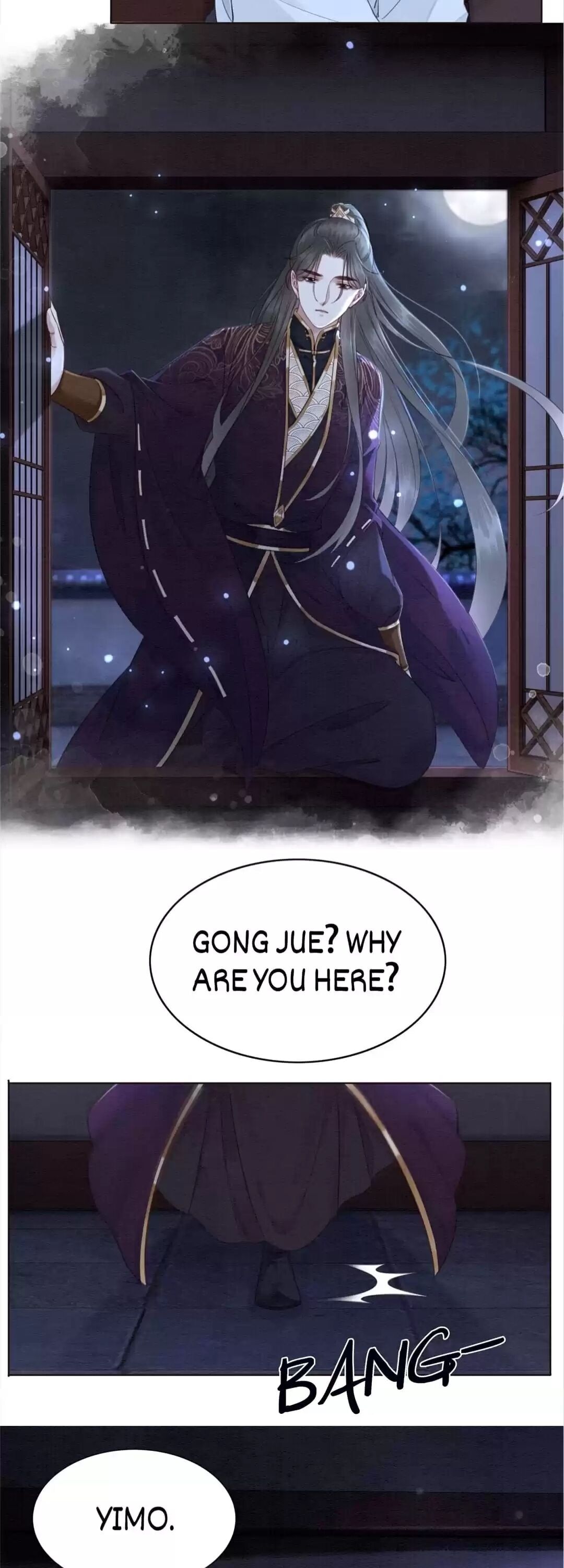 Page 9 of Chapter 101