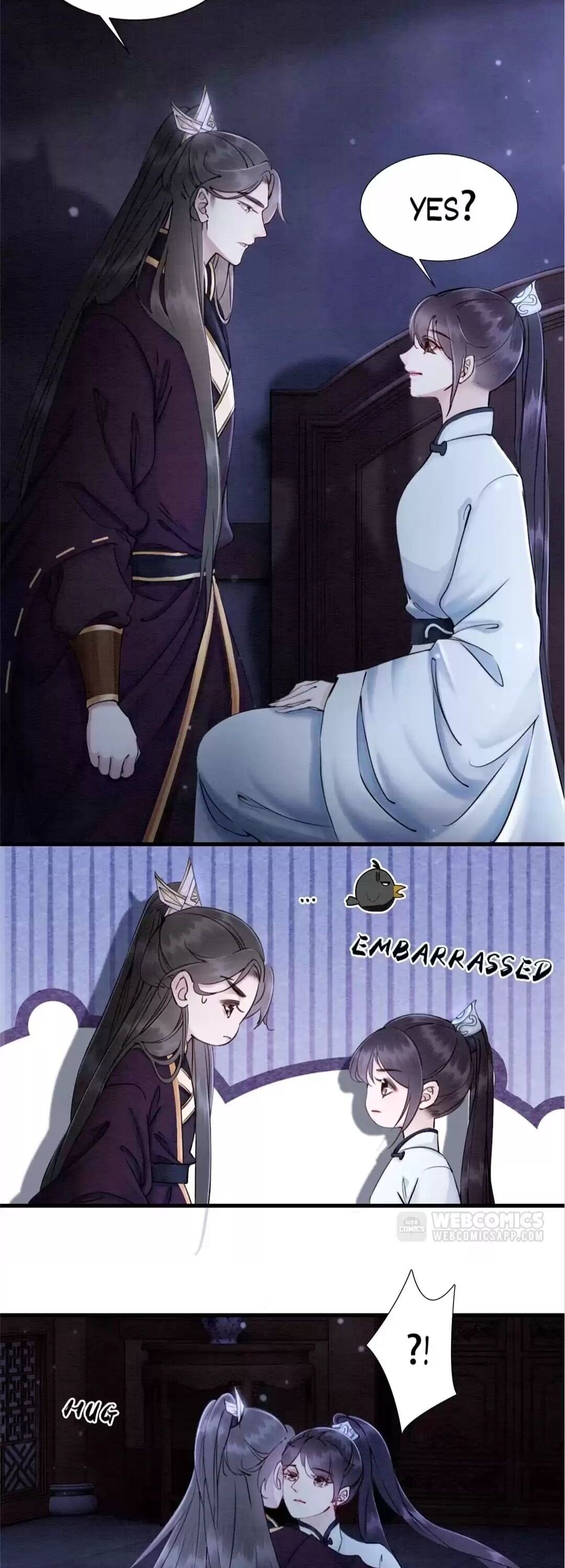 Page 10 of Chapter 101