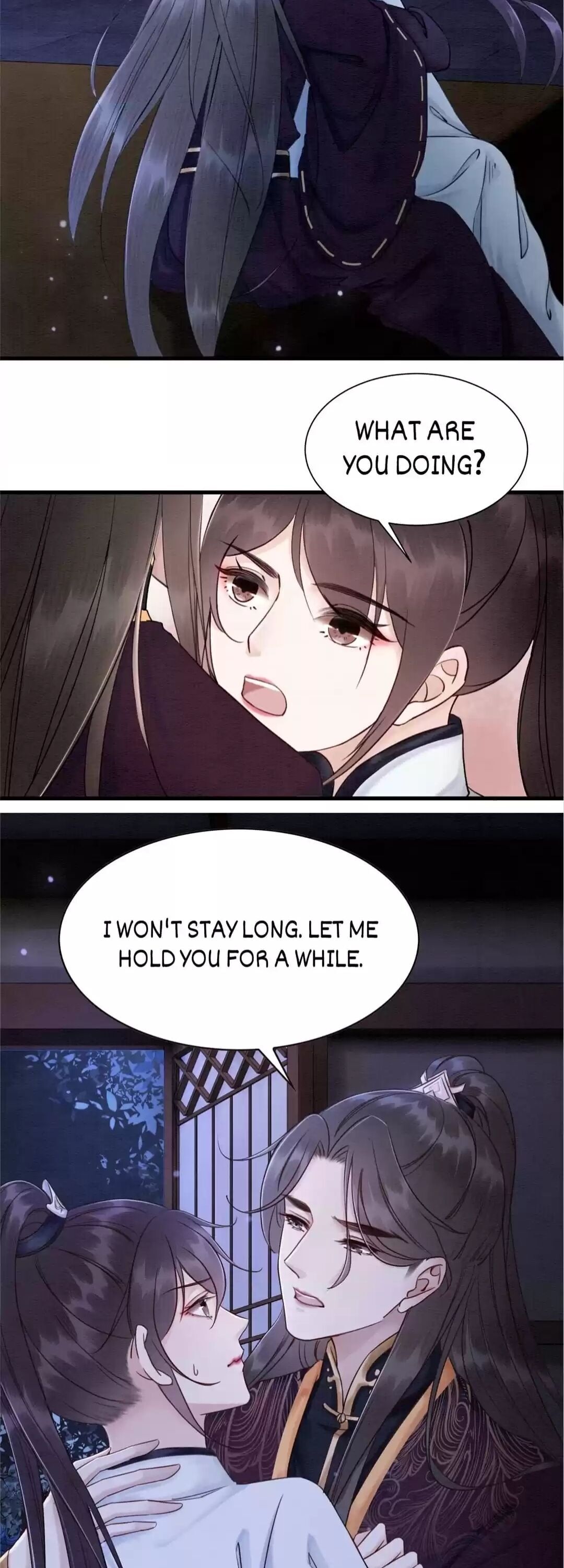 Page 11 of Chapter 101
