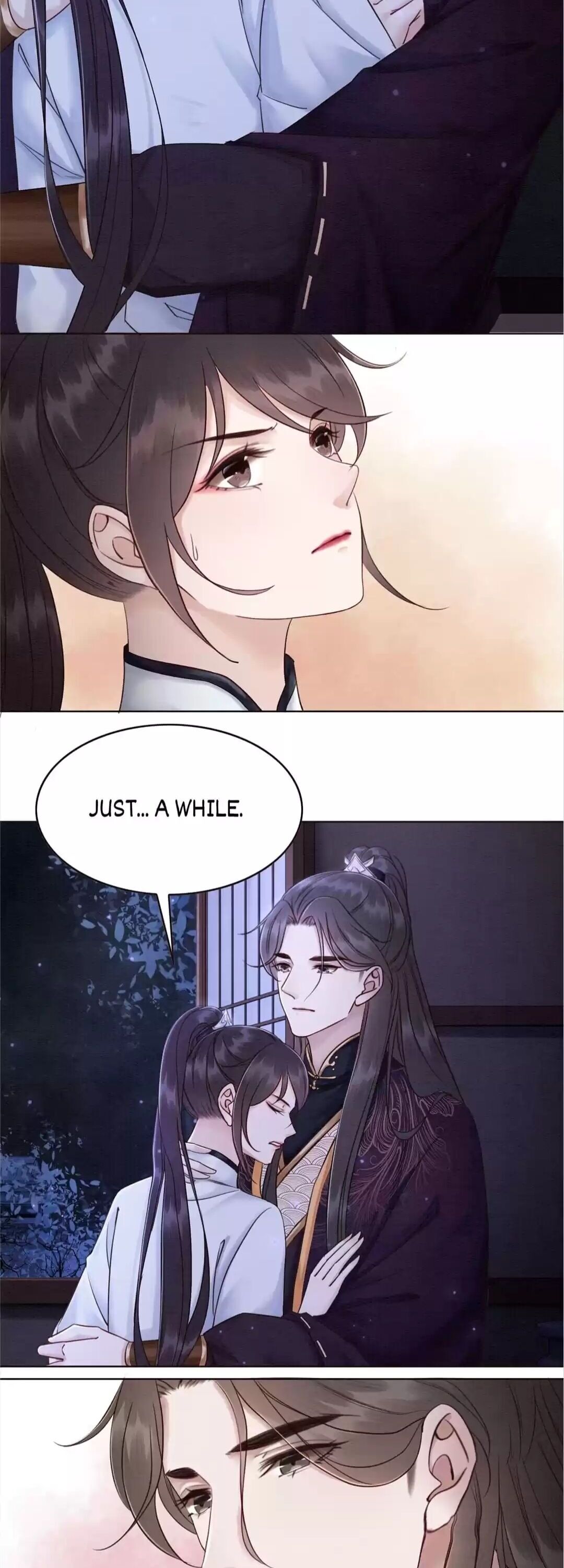Page 12 of Chapter 101