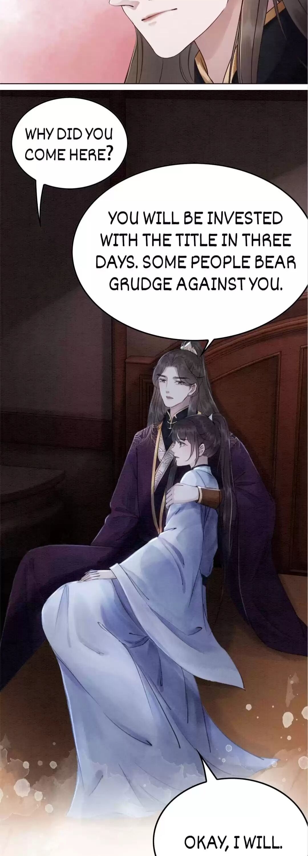 Page 13 of Chapter 101