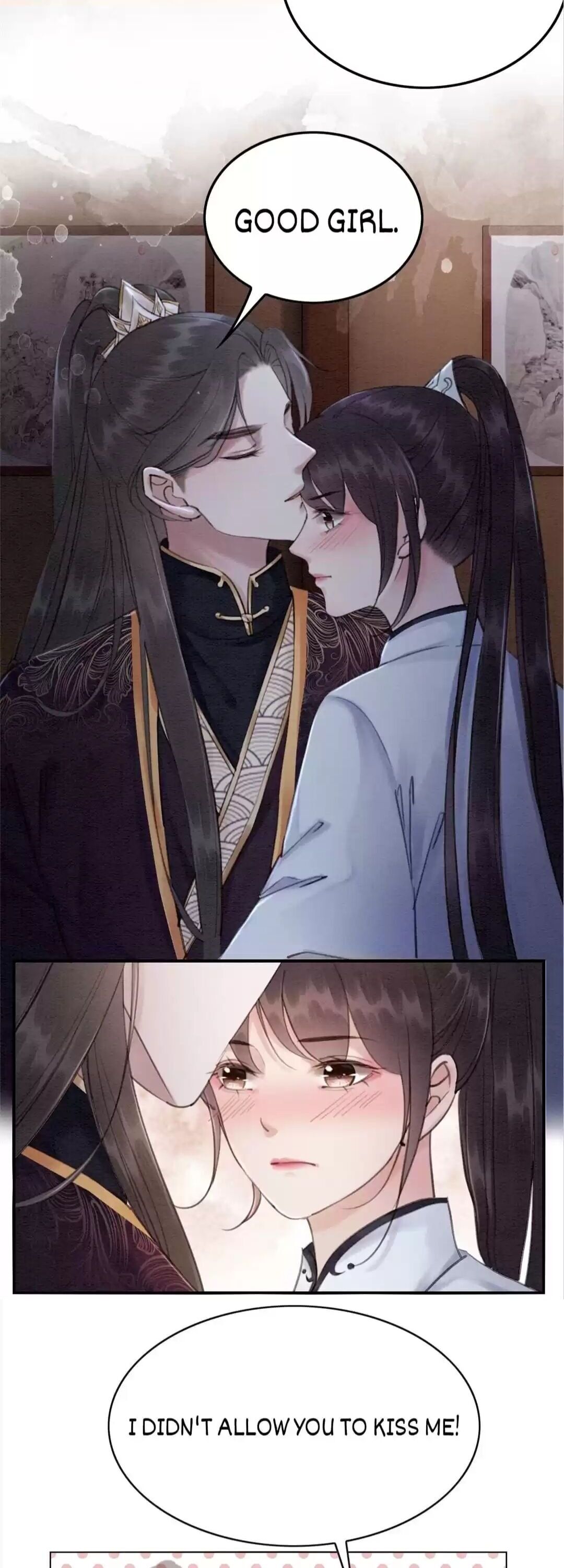 Page 14 of Chapter 101