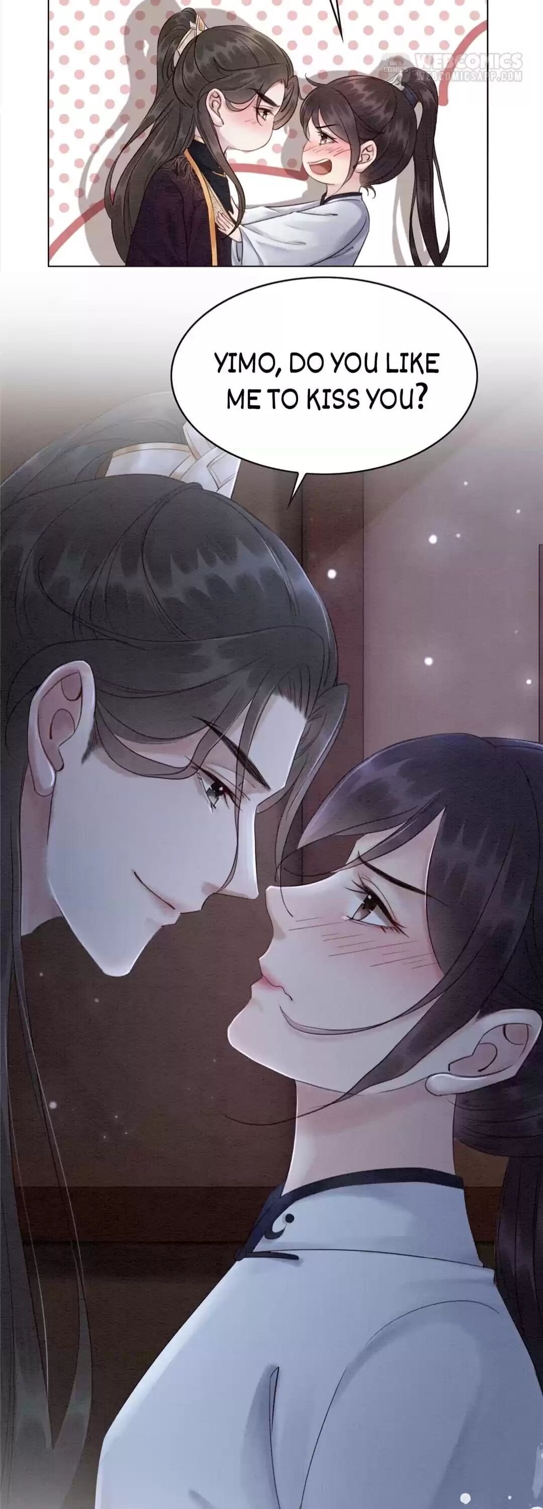Page 15 of Chapter 101