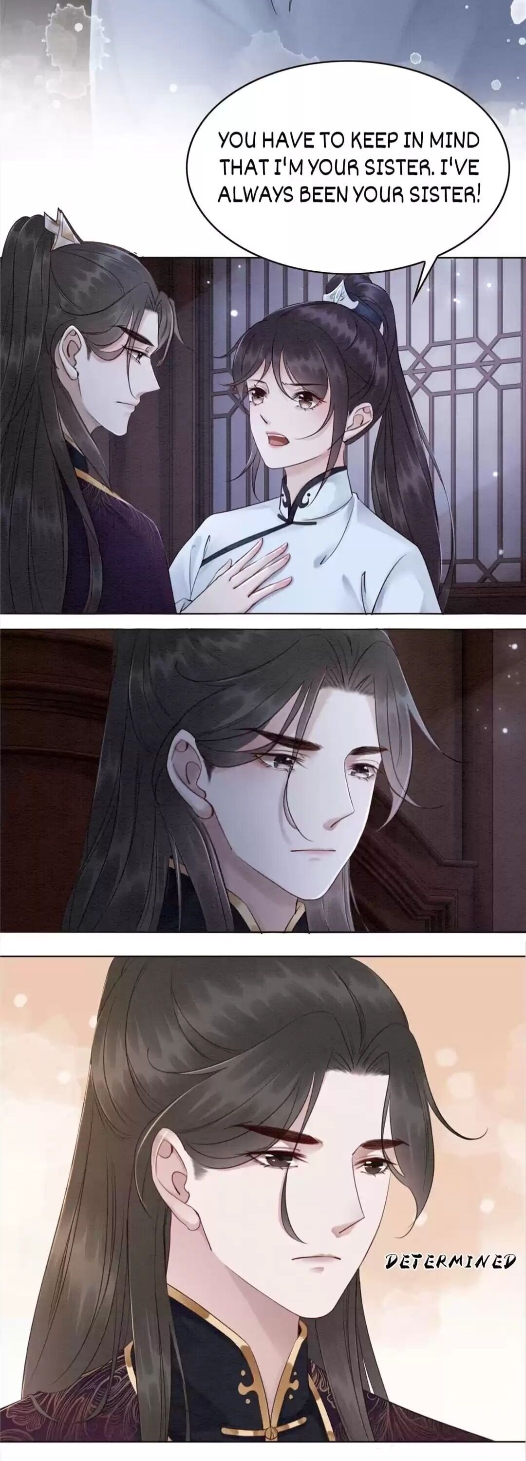 Page 16 of Chapter 101
