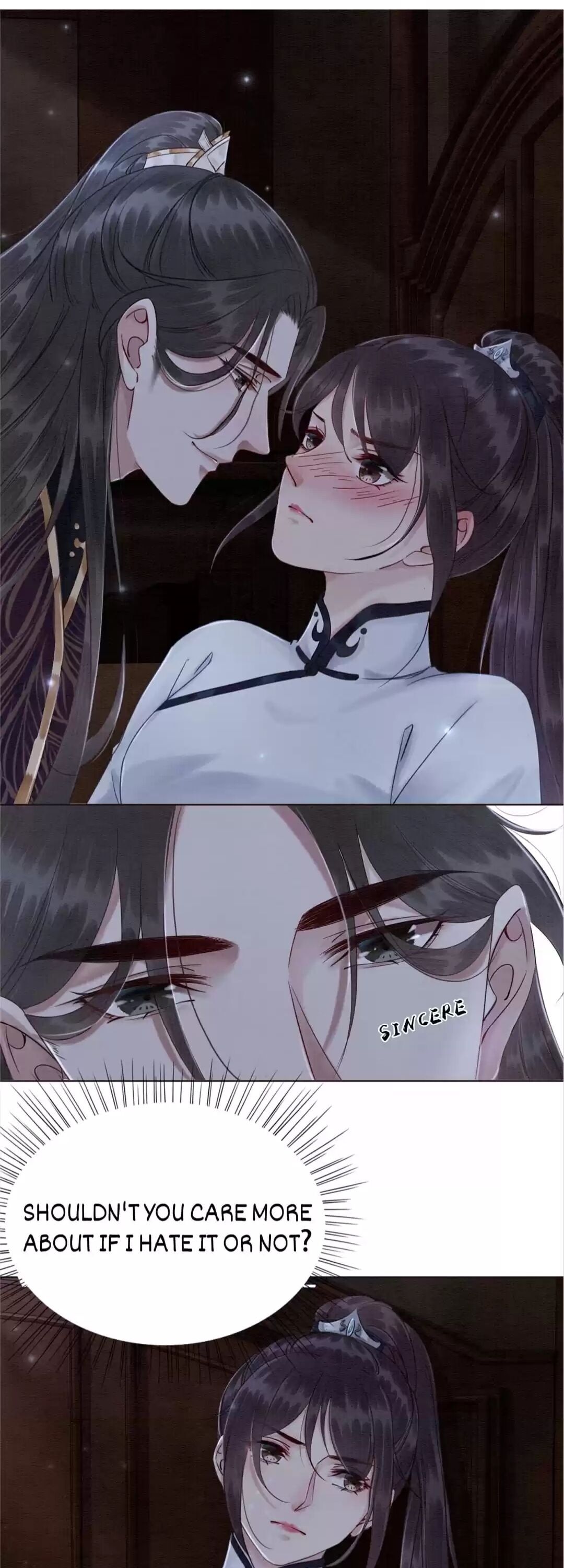 Page 1 of Chapter 102