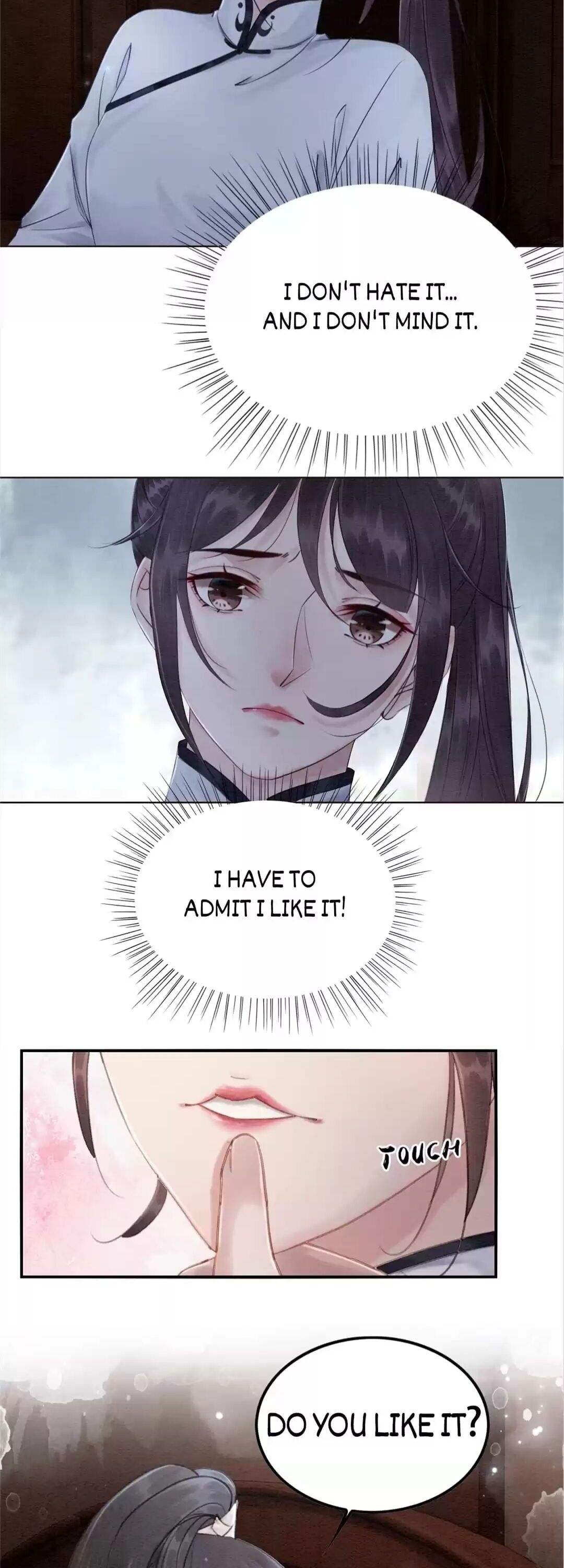 Page 2 of Chapter 102