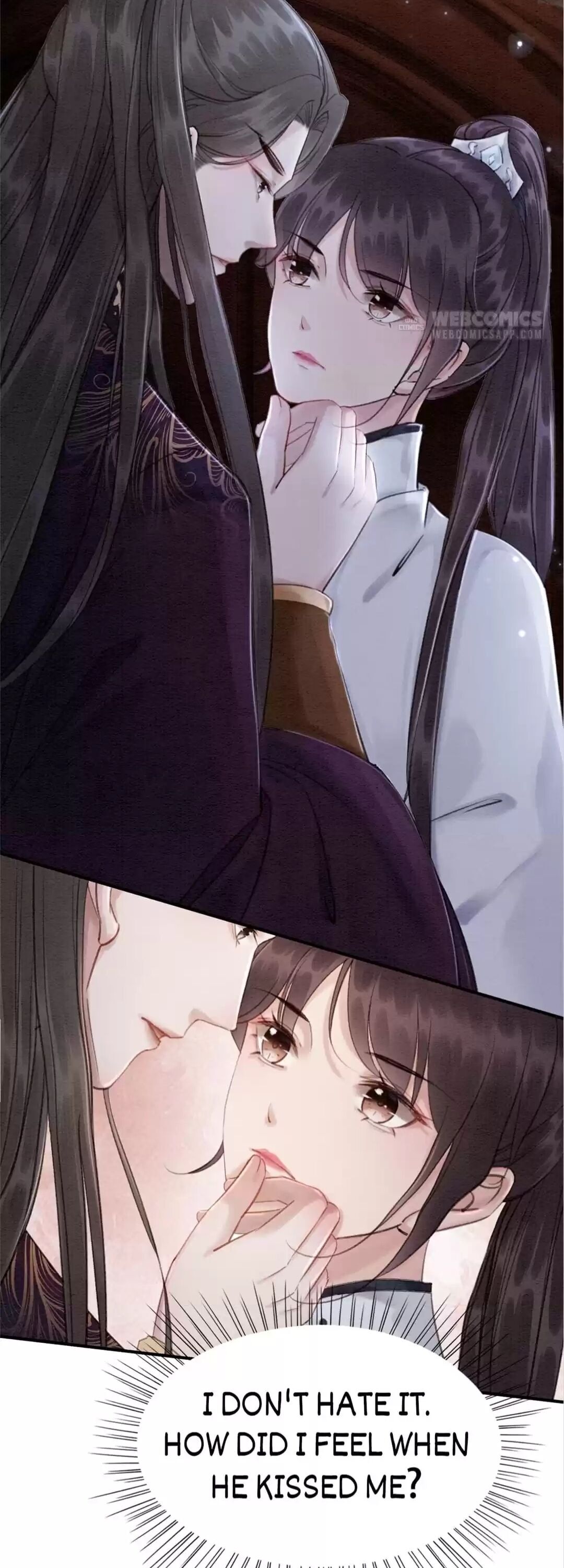 Page 3 of Chapter 102