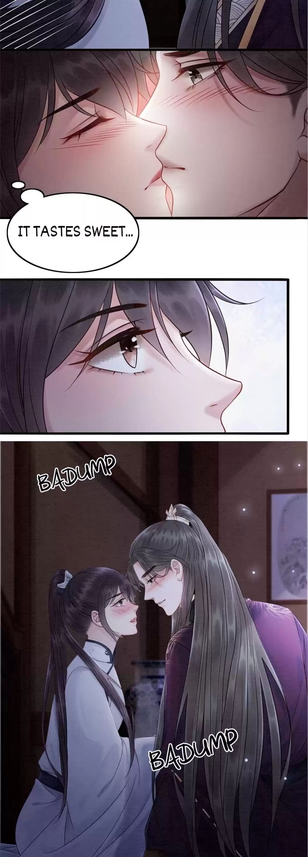 Page 5 of Chapter 102