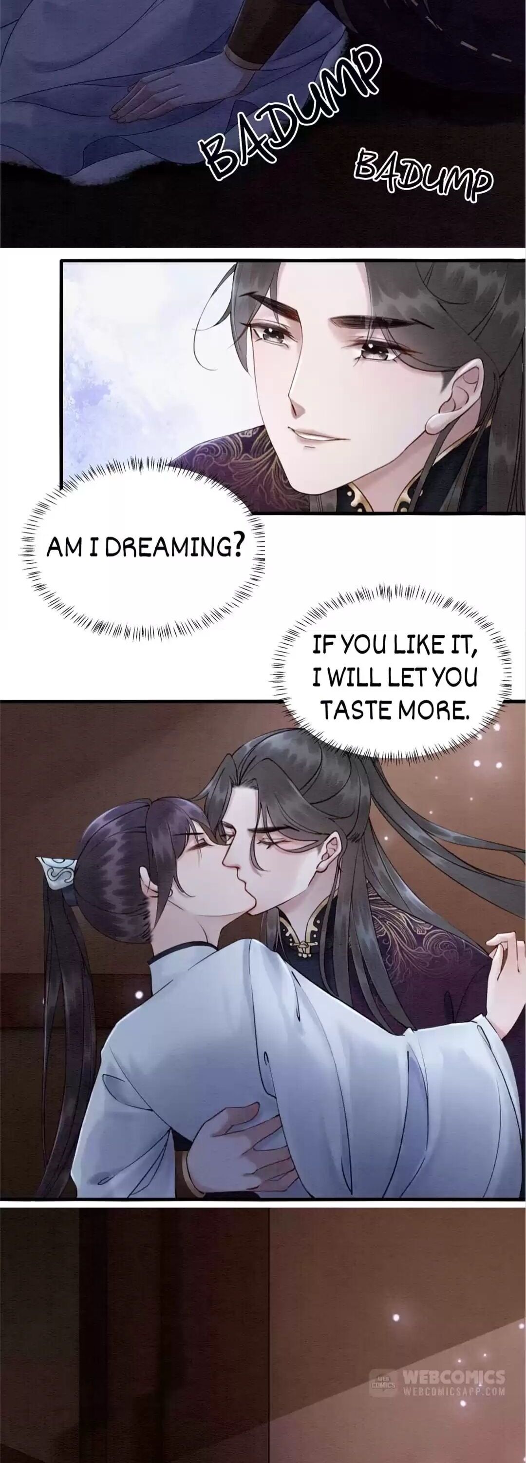 Page 6 of Chapter 102