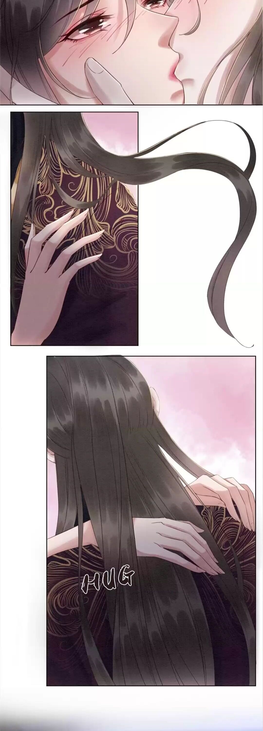 Page 8 of Chapter 102