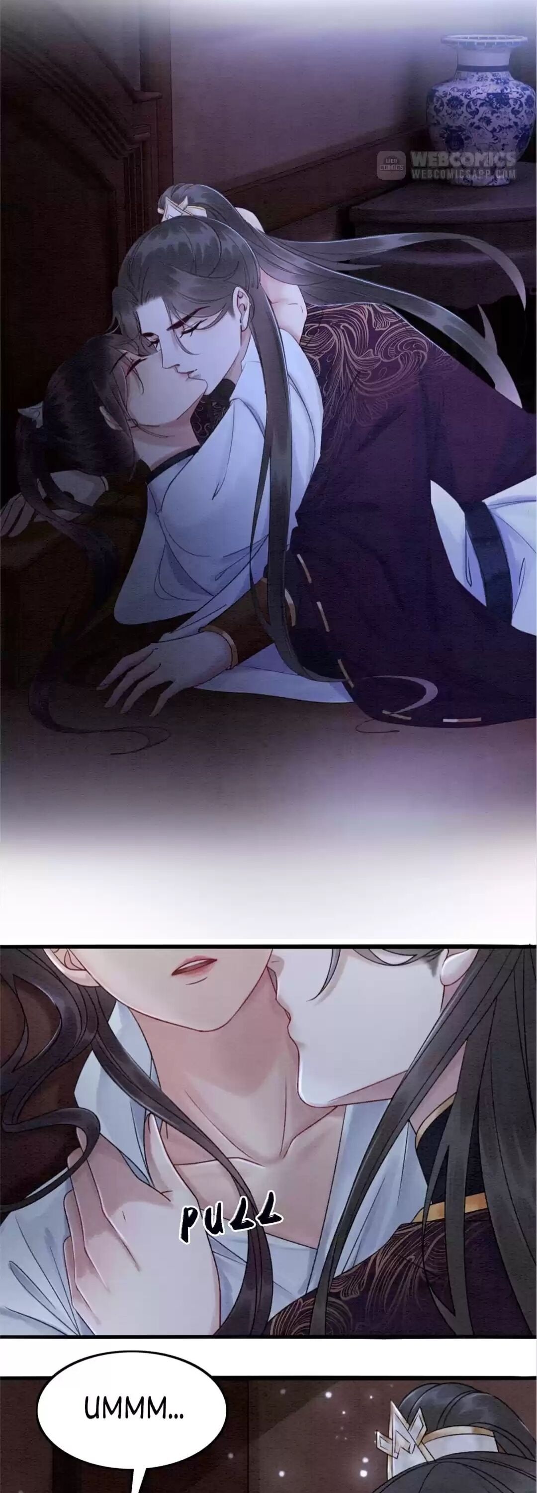 Page 9 of Chapter 102