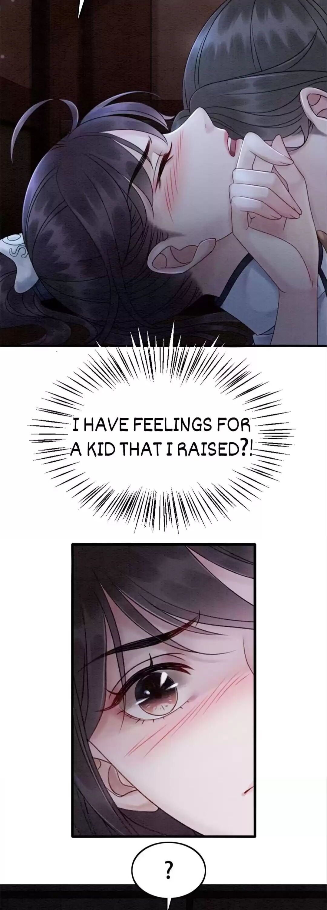Page 10 of Chapter 102
