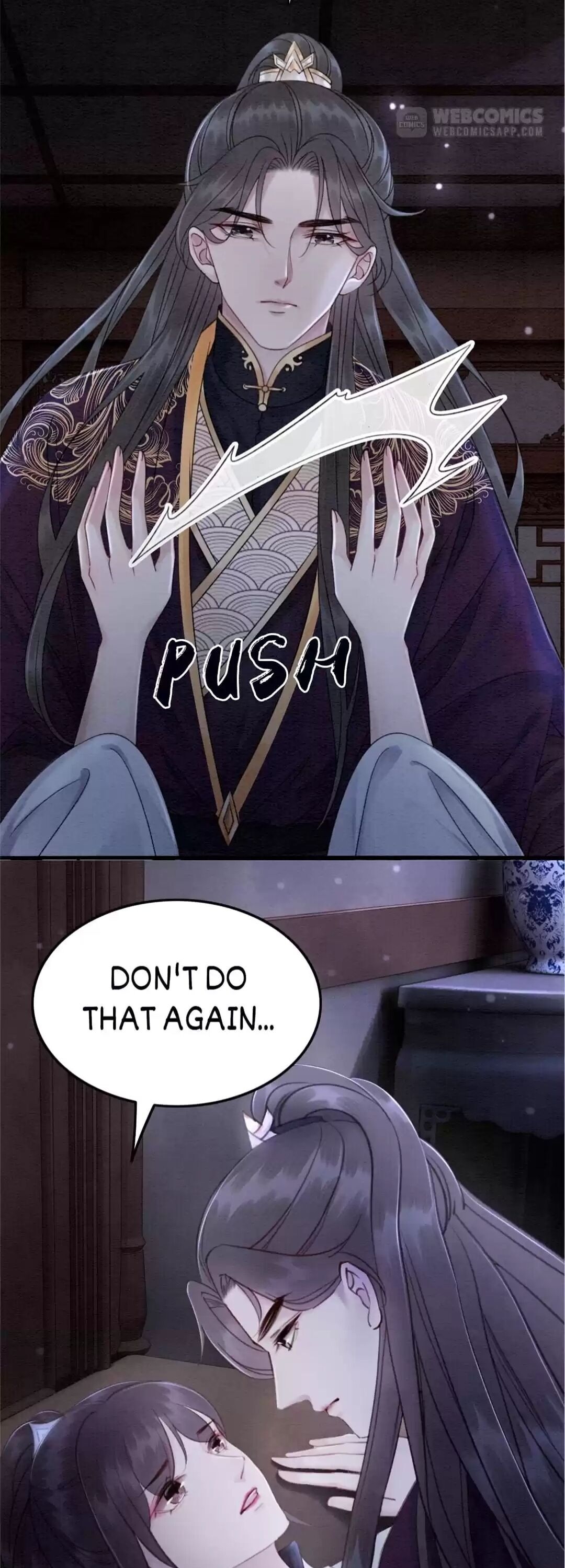 Page 11 of Chapter 102