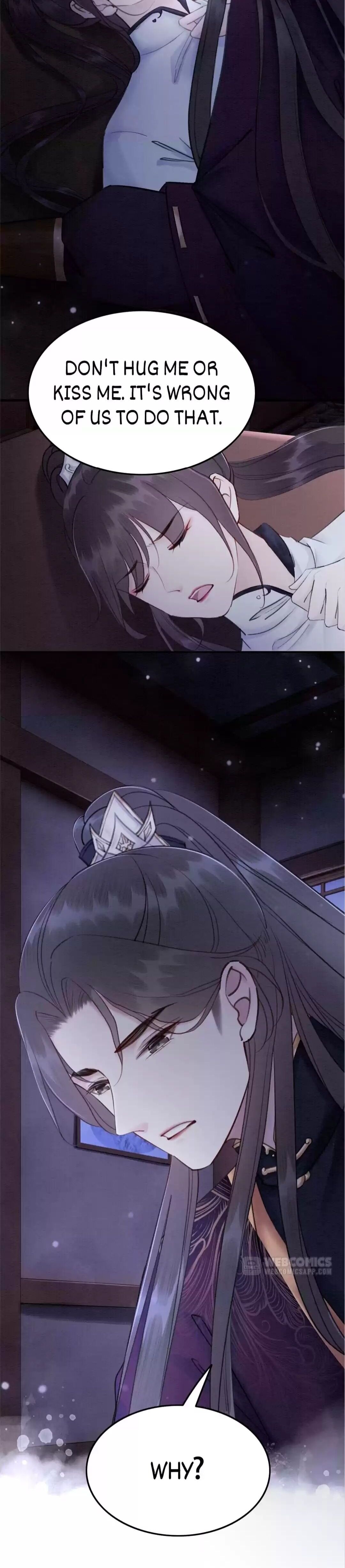 Page 12 of Chapter 102