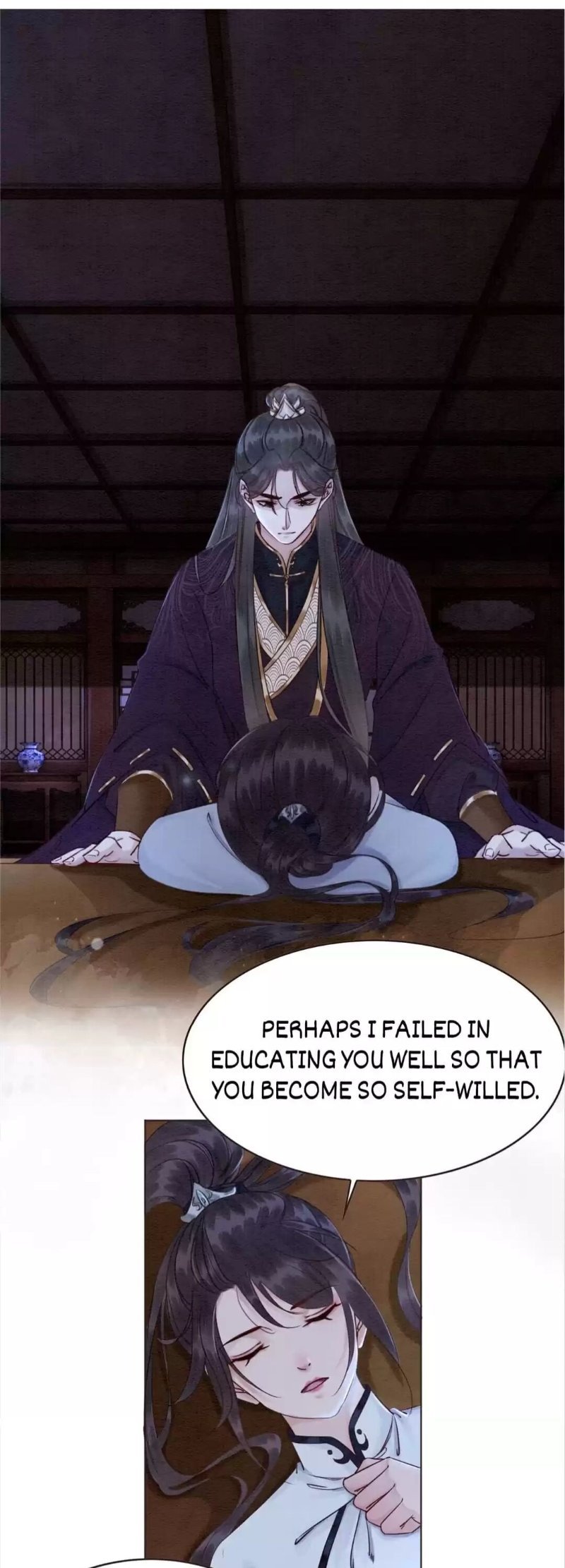 Page 1 of Chapter 103