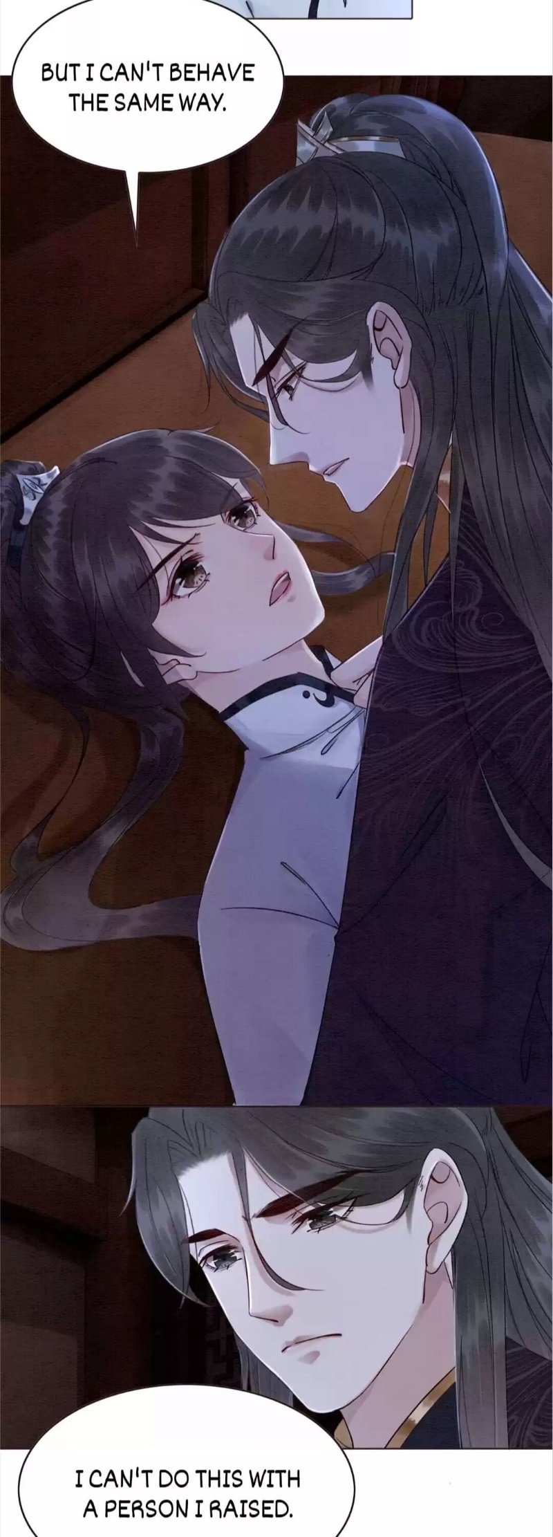 Page 2 of Chapter 103